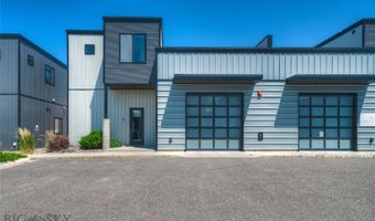 33 Intrepid Dr, Bozeman, MT 59718