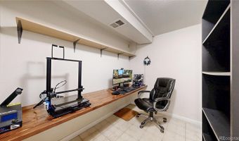 12154 E Ohio Ave, Aurora, CO 80012