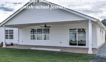 1229 Lighthouse Ln, Brookings, OR 97415