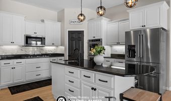 4510 E 22 St, Casper, WY 82609