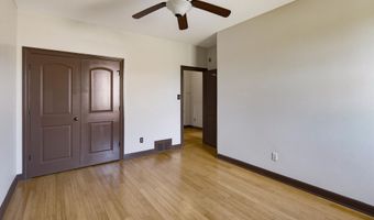 95 MEADOW RIDGE Dr, Arlington, TN 38002