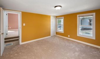 15 S GOVERNORS Ave, Dover, DE 19904