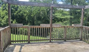 7645 N Blackburn Rd, Athens, OH 45701