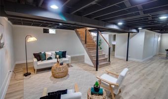 4407 Thadway Dr, Alton, IL 62002