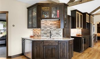 3420 Fairview Ave N, Arden Hills, MN 55112
