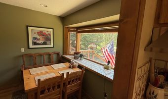 23 Preston Trl, Angel Fire, NM 87710