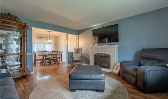2435 Eastern Ave, Alliance, OH 44601