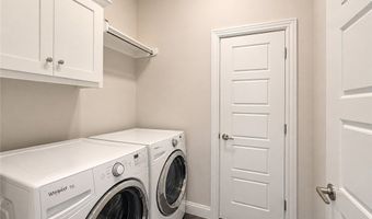 1504 SW Hamilton Ave, Bentonville, AR 72713