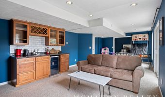 1175 Dogwood Meadows Dr SE, Ada, MI 49301