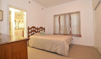 3510 GANDY Rd, Bartow, FL 33830