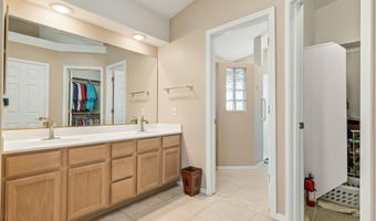 2264 Mountainside Dr, Bullhead City, AZ 86442