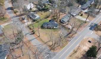 1714 Two Notch Rd SE, Aiken, SC 29803