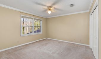 2068 Pine Lake Trl, Arab, AL 35016