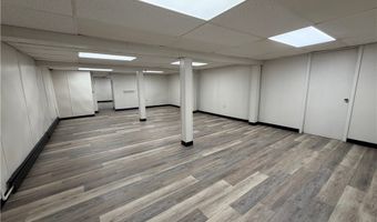 318 Penn Ave 2, Aliquippa, PA 15001