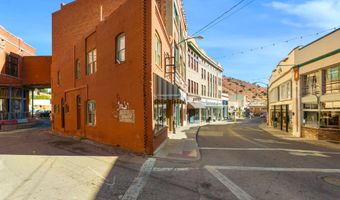 41 Main St, Bisbee, AZ 85603