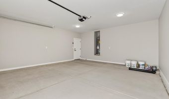 16 E Davis Ln, Avondale, AZ 85323