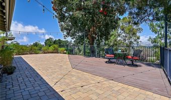 6587 E VIA ARBOLES, Anaheim, CA 92807