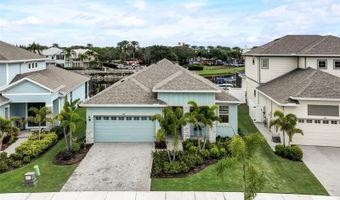 5413 WISHING ARCH Dr, Apollo Beach, FL 33572