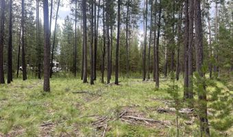 55975 Savage Dr, Bend, OR 97707