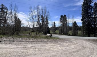 203 Richardsons Ridge Rd, Careywood, ID 83809