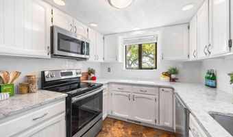 4890 N Bitterbrush Dr, Boise, ID 83703