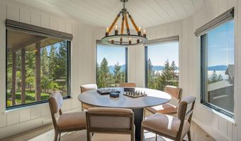 261 Eagle Ln, Glenbrook, NV 89413