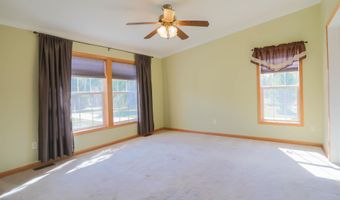 70107 Wolcott, Armada, MI 48005