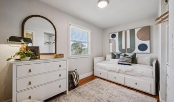 200 Cypress St, Alameda, CA 94501