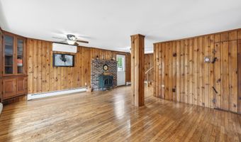 241 E Hardscrabble Rd, Auburn, ME 04210