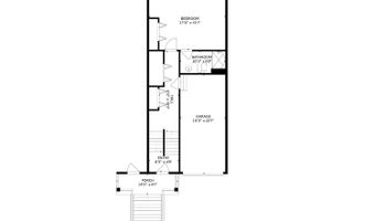 2741 Bristol Ridge Dr, Ann Arbor, MI 48105
