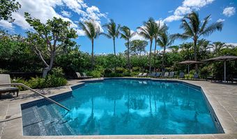 68-1050 MAUNA LANI POINT Dr H107, Kamuela, HI 96743