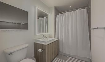2960 NE 207th St 1104, Aventura, FL 33180