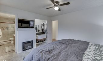 311 S County Road 550 E, Avon, IN 46123