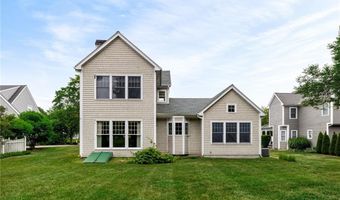 200 Wickford Point Rd, North Kingstown, RI 02852