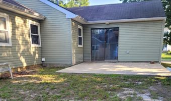 1 CHESTNUT WAY Cir, Barnegat, NJ 08005