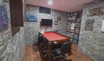 314 S 9th St, Aberdeen, SD 57401