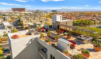 11441 Allerton Park Dr 213, Las Vegas, NV 89135