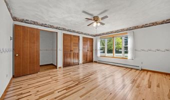 164 Dewitt Ave, Bangor, ME 04401