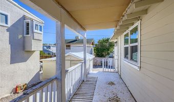 663 D Ave B, Boulder City, NV 89005