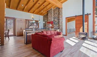 3103 Bear Creek Rd, Bayfield, CO 81122