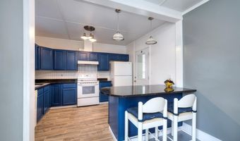 411 N Main St, Bishopville, SC 29010