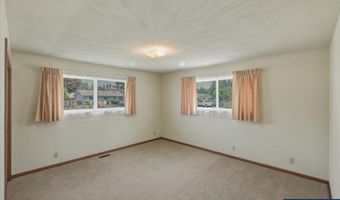 31534-31536 Easy Ave SW, Albany, OR 97321