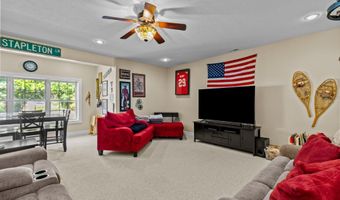 21194 Lawrence 2230, Aurora, MO 65605