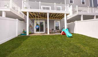 12452 SEA OAKS Ln 5, Berlin, MD 21811