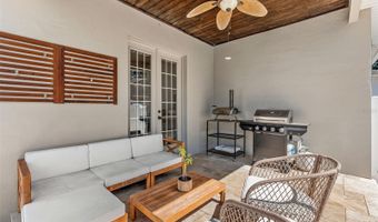 1900 GERDA Ter, Orlando, FL 32804