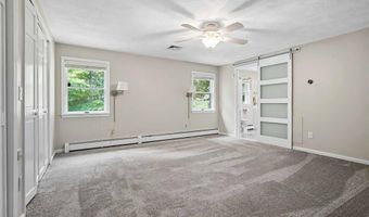 50 Isle Of Capri Rd, Coventry, RI 02816