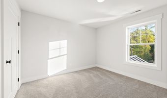 15 Parsons Way, Avon, CT 06001