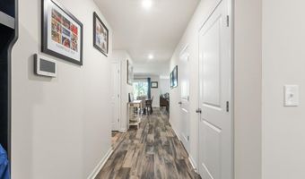 504 Pine Mdws, Macon, GA 31206