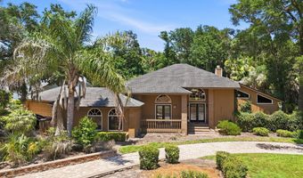 1978 BRISTA DE MAR Cir, Atlantic Beach, FL 32233