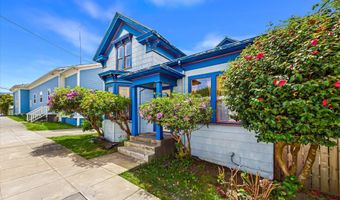 1255 16th St, Arcata, CA 95521